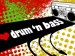 1274259377_470x353_drum-n-bass